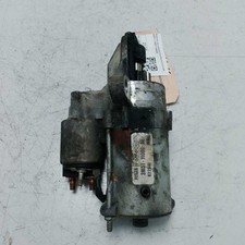 Motorino avviamento ford usato Motorino avviamento ford usato  Mineo