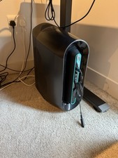 Alienware aurora r11 for sale  EDINBURGH