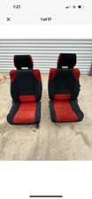 Oem toyota mr2 for sale  Osseo
