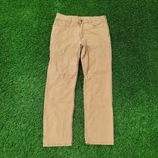 Carhartt canvas carpenter for sale  Lake Elsinore
