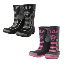 Wulfsport cub kids for sale  LINCOLN