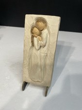 Willow tree embrace for sale  Oklahoma City
