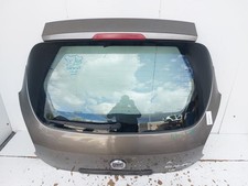 51775831 portellone posteriore usato 51775831 portellone posteriore usato  Torre del Greco