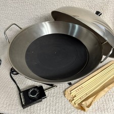 Farberware vintage electric for sale  Dayton