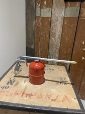 Compressed air spray for sale  OXFORD