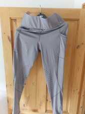 Gallop women riding for sale  NEWTON ABBOT