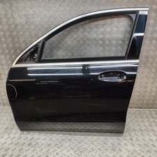 Mercedes benz eqc for sale  UK