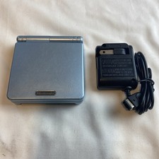 Oem nintendo gameboy for sale  Centerville