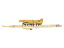 Conrad 2097 scale for sale  Flowery Branch
