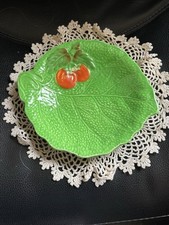 Vintage fieldings crown for sale  HOLMFIRTH