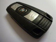 Genuine bmw car for sale  GOOLE