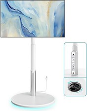 Mobile stand power for sale  Gulf Shores