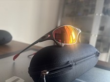 Oakley juliet ducati usato  Livorno