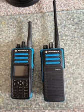 taxi radio motorola for sale taxi radio motorola for sale SHILDON