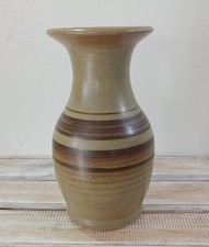Orkney pottery scottish for sale  HARLESTON