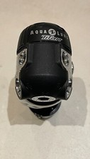 Aqualung titan stufe gebraucht kaufen  Bobenheim-Roxheim