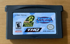 Rocket power dream for sale  Grand Rapids