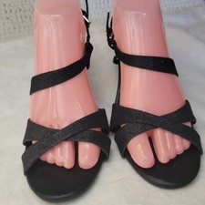 Fioni size low for sale  Lapeer