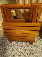 pine plant stand for sale pine plant stand for sale LEICESTER