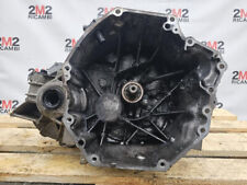 Cambio manuale completo usato  Italia