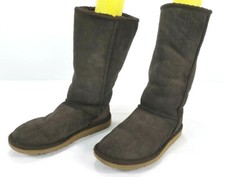 Ugg australia 5815 for sale  Mesa