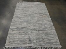 Silver stained rug for sale  Easton