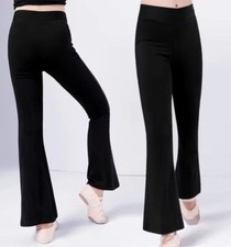 Girl black dance for sale  Redondo Beach