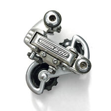 Shimano 600 vintage for sale  Stoneham