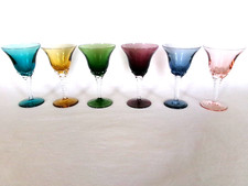 Set multicolor liquor for sale  Reading