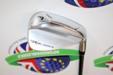 Used taylormade rbladez for sale  HOVE