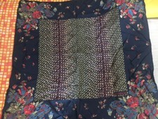 Foulard gianni versace usato  Italia