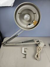 Vintage ibew union for sale  Pleasant Mount