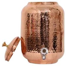 100 pure copper d'occasion  Expédié en Belgium