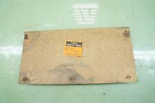 Harley flathead wla for sale  Appleton