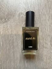 Lush fresh perfume for sale  LONDON