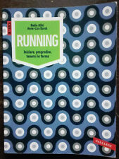 Running iniziare progredire usato  Viterbo