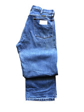 Women wrangler jeans for sale  SHREWSBURY