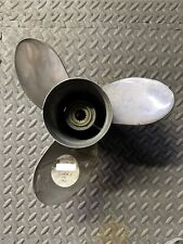 Reconditioned laser blade for sale  Edison