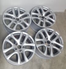 Cerchi ronal volkswagen usato  Lacchiarella
