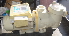 Hvsp hvsp200 variable for sale  Phoenix