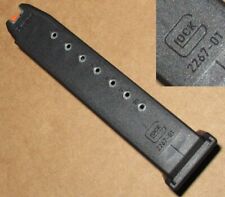Glock magazine gen for sale  Kingsport