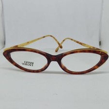 Occhiale vista versace usato  Ascoli Piceno