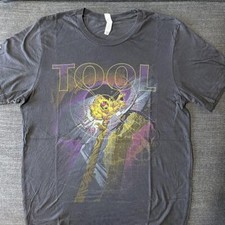 Rare tool band for sale  Hempstead