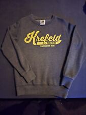 Krefeld pinguine fan gebraucht kaufen  Krefeld