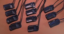Iwb trigger guard for sale  Erie