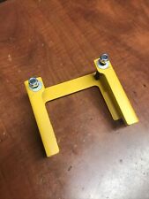 Genuine part top for sale  Aurora