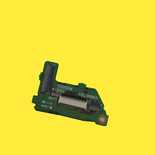 Placa View Finder substituição para Nikon Coolpix P900 #2626 z64/79 comprar usado  Enviando para Brazil