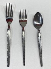 Vintage rogers korea for sale  Cheboygan