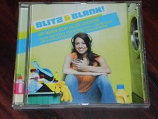 Musik various blitz gebraucht kaufen  Strausberg-Umland