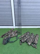 Harrison cerbera 12ft for sale  HAVERHILL